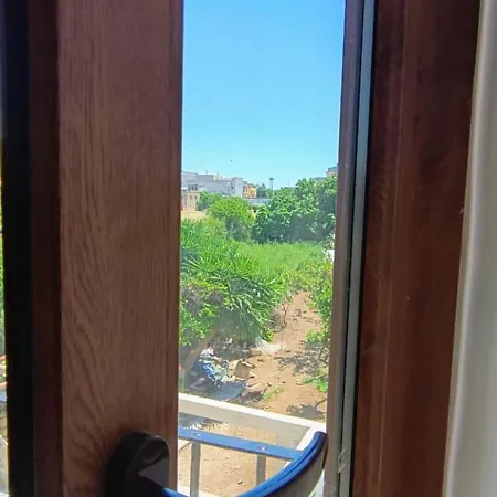 Appartement Alighieri Triggiano
